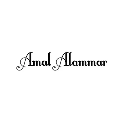 أمل العمّار profile