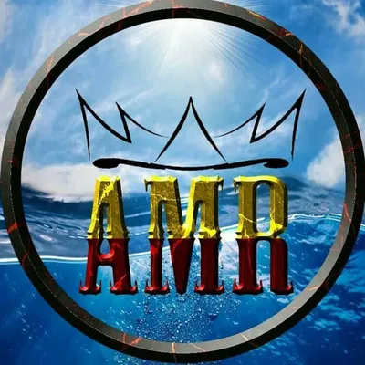 ALAM MINANG RANCAK ๐ AMR profile