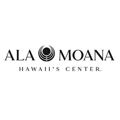 Ala Moana Center profile