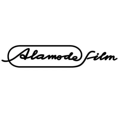 Alamode Film profile