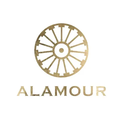 Alamour™ profile