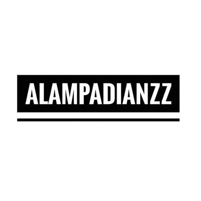 mownjans_of_alampadyanzz(15k)🔰 profile