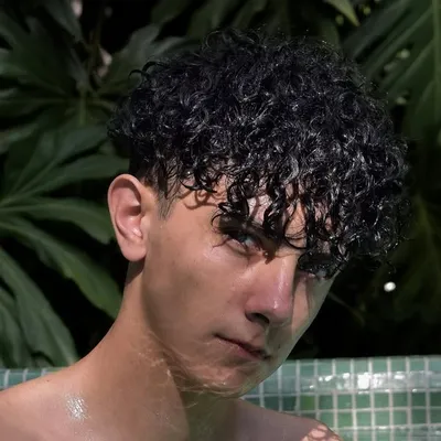 Alan Ibarra profile