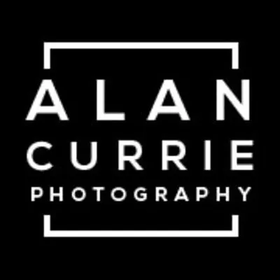 Alan Currie profile