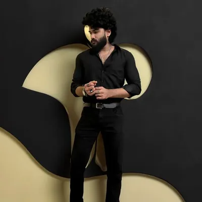 DUDU | Men’s Fashion & Lifestyle profile