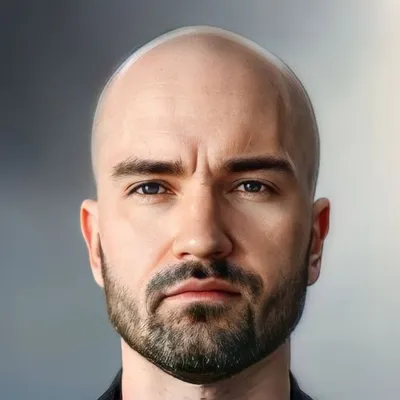 Алан Маркелов profile