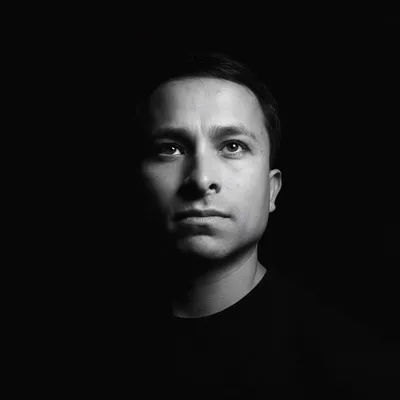 Alan mel riz profile