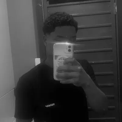alan_๏ฃฟ๐๐ฟโโ๏ธ profile