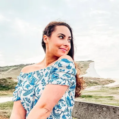 Alana🦋| Dreamy Travel profile