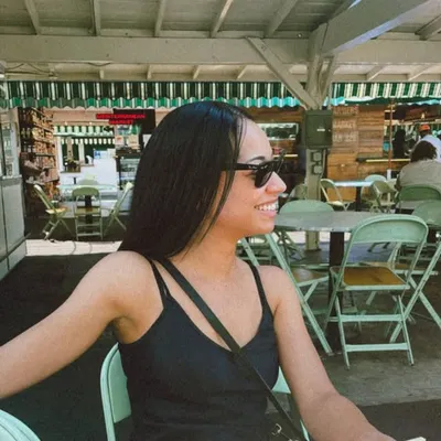 Alana profile