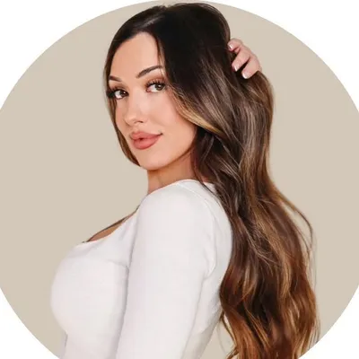 Alana Conran profile