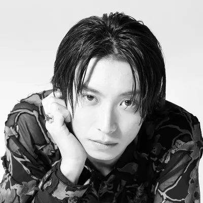 阿部顕嵐 Abe Alan profile