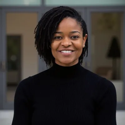 Alana Beard profile
