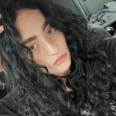 Alana Dinan ๐ profile