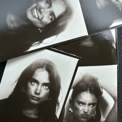 alana galtieri profile