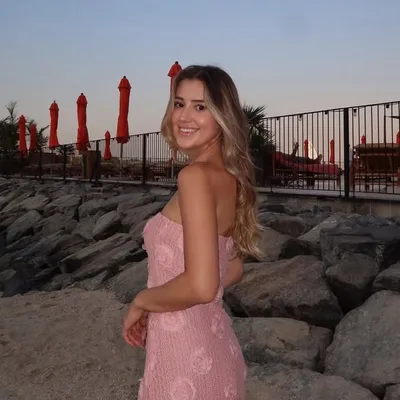 Alana Mia profile