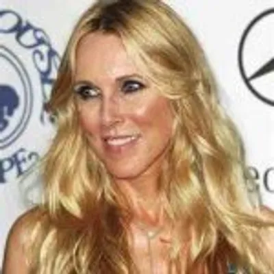 Alana K Stewart profile