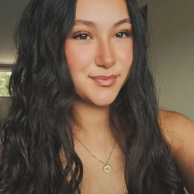 Alana profile