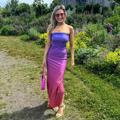 Alana profile