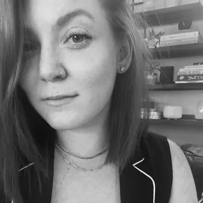 Alana Tyler Slutsky profile
