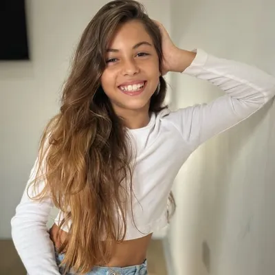 🌺ALANA🌺 profile