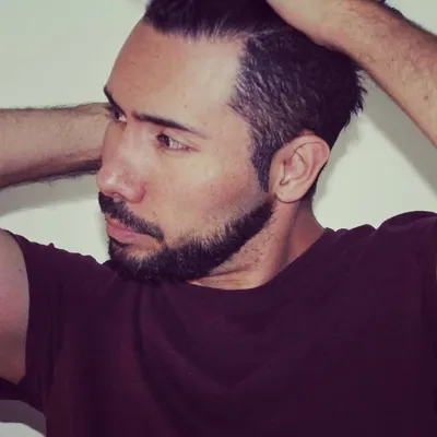 alan barcelo profile