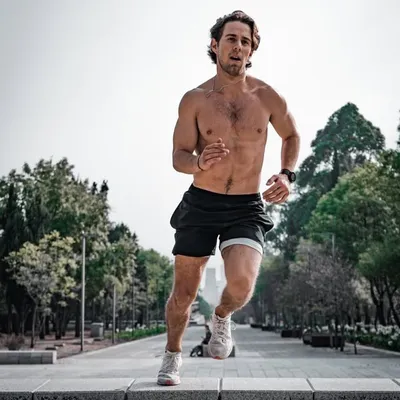 Alan Benabib profile
