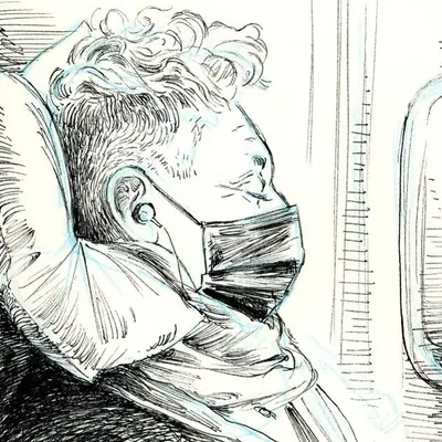 Alan Cumming profile