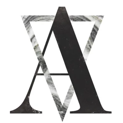 al & annabel collective profile