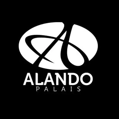 Alando Palais profile