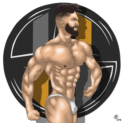 Alan Araujo profile