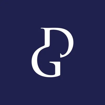 DIOZ profile