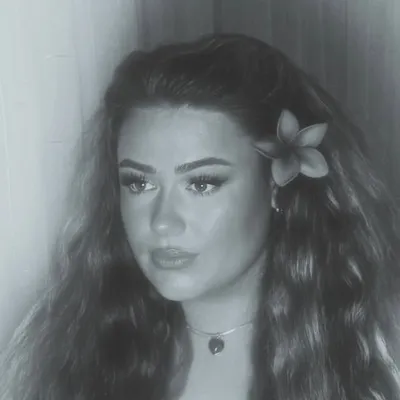 Alani Claire Kamakakaleiwahea profile
