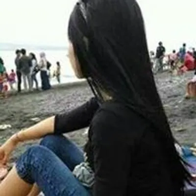 Alanis Nurulizah profile