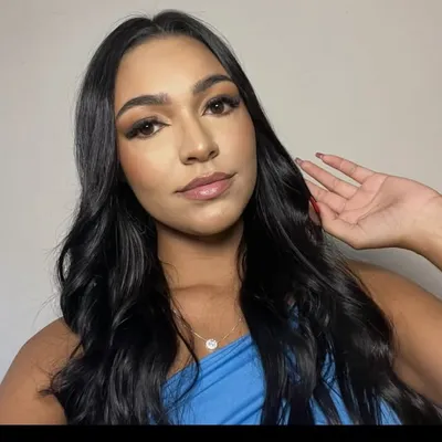 Alanis Scalzer profile