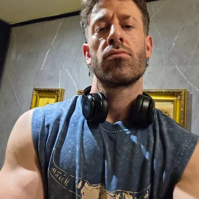 Alan profile