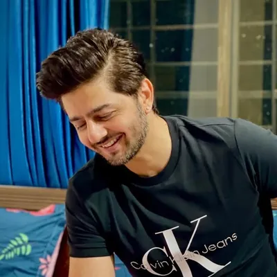 ALAN KAPOOR profile