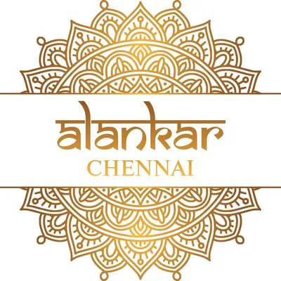 TheAlankar Chennai profile