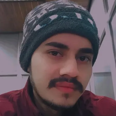 ब्राह्मण Alankar 9259 profile