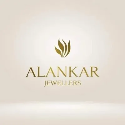 Alankar Jewellers | Patna profile