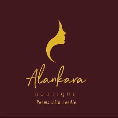 Alankara Boutique profile
