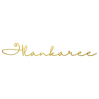 Alankaree Saree Studio profile