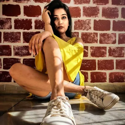 Alankarika profile