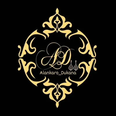 alankaro_dukana profile