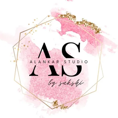 Alankar Studio profile