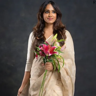 Alanki Kishani Perera profile