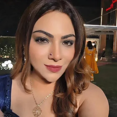 Alankrita Manvi profile