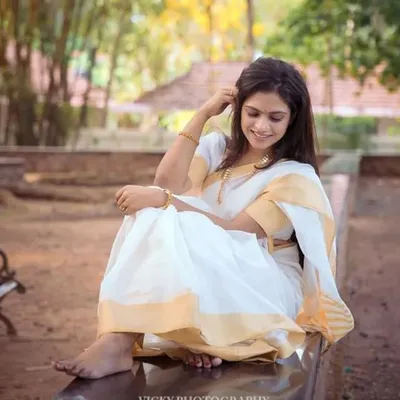 Alankrita Mathew profile