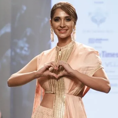 Alankrita Sahai profile