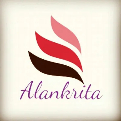 Alankrita Creation 🟢 Since 2017 profile